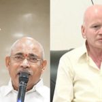 YCP : రామచంద్రపురం రగడ.. వైసీపీకి బోస్ గుడ్ బై..?
