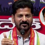 Revanth Reddy: కేటీఆర్ చెంపలు వాయించండి.. ఎమ్మెల్యేలను చెట్లకు కట్టేయండి.. రేవంత్ సంచలనం..
