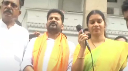 Pawan Kalyan : ఆ వ్యవస్థ లేనప్పుడు దేశం ఆగిపోయిందా?.. వాలంటీర్లపై మరోసారి పవన్ కామెంట్స్..