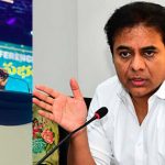 Revanth Reddy : ఉచిత విద్యుత్ పై రేవంత్ రెడ్డి కీలక వ్యాఖ్యలు.. మంత్రుల ఫైర్..