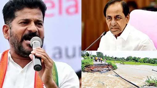 Godavari river news: గోదావరి ఉగ్రరూపం.. ముంపులో గిరిజన గ్రామాలు..