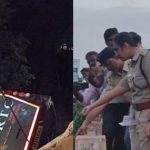 Road Accident : సాగర్ కాల్వలోకి దూసుకెళ్లిన ఆర్టీసీ బస్సు.. ఏడుగురు మృతి..