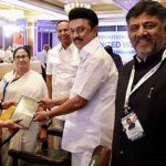 Sonia Gandhi : విపక్ష కూటమి కీలక నిర్ణయం..? సోనియా గాంధీకే బాధ్యతలు?