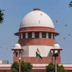 Delhi : ఆర్డినెన్స్ వివాదం.. కేంద్రానికి సుప్రీంకోర్టు నోటీసులు..