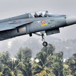 Tejas jets : కాశ్మీర్‌ లోయలోకి తేజస్‌ యుద్ధ విమానాలు.. ఎందుకంటే..?