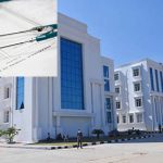 Medical Colleges : తెలంగాణలో మరో 8 మెడికల్ కాలేజీలు.. ఆ జిల్లాల్లో ఏర్పాటు..