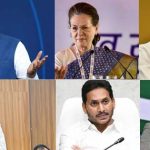 Telugu Parties : కేంద్రంపై అవిశ్వాస తీర్మానం.. తెలుగు పార్టీల వ్యూహమేంటి..?