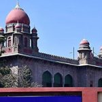 TS Highcourt : హైకోర్టు సంచలన తీర్పు..  ఆ 23 గ్రామాలపై ఆదివాసీలకే సర్వ హక్కులు..