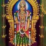 Kanyakumari : ఒకే చోట సూర్యోదయం, చంద్రోయం కనిపించే పుణ్యక్షేత్రం