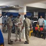 Vizag : వృద్ధురాలి దారుణ హత్య.. వాలంటీరే నిందితుడు..