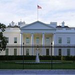 America : వైట్ హౌస్ లో తెల్లపొడి కలకలం.. అసలేం జరిగిందంటే..?