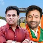 Modi : పొలిటికల్ వార్ .. మోదీ టూర్‌ బీఆర్ఎస్ బహిష్కరణ..
