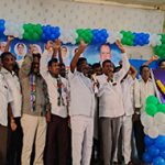YCP : మంత్రి Vs ఎంపీ .. వైసీపీలో ఆధిపత్య పోరు..