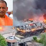 France : ఫ్రాన్స్ లో ఆగని అల్లర్లు.. యోగి రంగంలోకి దిగితే.. ఆ ట్వీట్ పై రచ్చ..