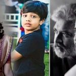 SSMB29: తెరపైకి సితార, అభయ్‌ రామ్.. మహేశ్-రాజమౌళి మూవీ బిగ్ అప్‌డేట్..