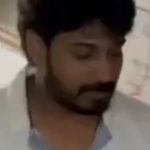 Manoj: మనోజ్ అక్రమ సంబంధం.. సెలబ్రిటీ రిసార్ట్‌లో కాల్పుల కలకలం..