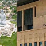 Amaravati : అమరావతి ఆర్‌-5 జోన్‌.. హైకోర్టు తీర్పుపై ఉత్కంఠ..
