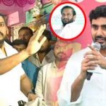 Nellore: అనిల్ ప్రమాణం.. నల్లపురెడ్డి ‘ఉరి’ సవాల్.. లోకేశ్‌కు స్ట్రాంగ్ కౌంటర్..