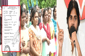 Green India challenge : అలీ గ్రీన్ ఛాలెంజ్.. కేటీఆర్‌కు బర్త్ డే విషెష్..