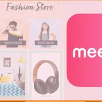 Meesho : మీషో టార్గెట్ అదే..! అందుకే ఏఐతో ఒప్పందం..