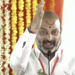 Bandi sanjay: బండి అభిమాని సూసైడ్ అటెంప్ట్.. పరిస్థితి సీరియస్..