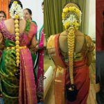 Gold Fancy Items : జడ పువ్వులు, పిన్నులు వెండి, బంగారానివే ఎందుకు వాడాలంటే…