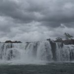 Bogatha: బొగత బిరబిరా.. తెలంగాణ నయాగరా..