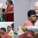 Modi praises Autism boy: యువశక్తికి అతనో పవర్‌ హౌస్‌.. ఆటిజం బాలుడిపై మోదీ ప్రశంసలు..