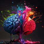 Human Brain : వాతావరణానికి తగ్గట్టుగా .. మనిషి మెదడు ఎలా మారుతుందో తెలుసా?