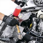Car Engine : కారు ఇంజెన్ తయారీలో కొత్త ప్రయోగం.. ప్రపంచంలోనే మొదటిసారిగా..