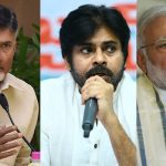 Pawan Kalyan: టీడీపీ, బీజేపీ మధ్య ఇష్యూ.. పవన్ సంచలన కామెంట్స్..