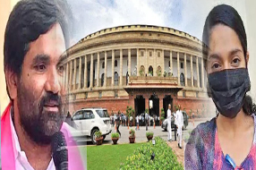 Heavy Floods: జల దిగ్బంధనంలో గ్రామాలు.. తేరుకునేది ఎప్పుడు?
