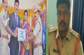 Sharmila: కాంగ్రెస్‌లోకి షర్మిల.. కేవీపీ క్లారిటీ.. రంగంలోకి జానారెడ్డి..
