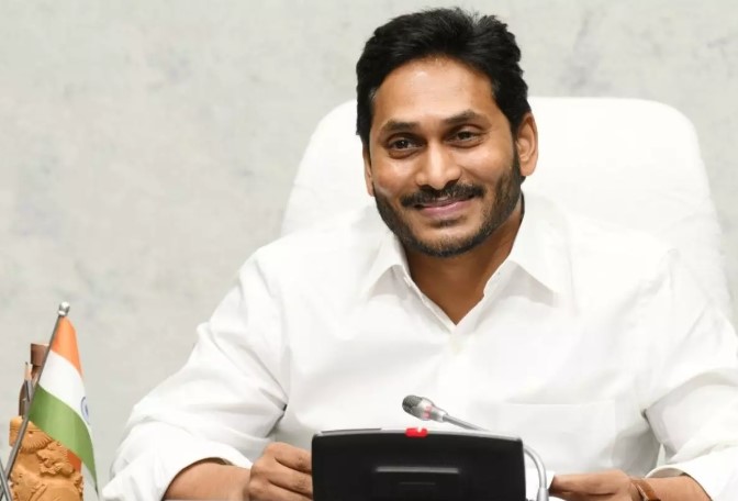 TDP: పొత్తు-ఎత్తు!.. అంతుచిక్కని చంద్రబాబు అంతరంగం!!
