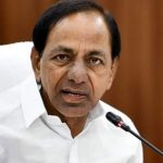 CM KCR: సీఎం కేసీఆర్‌పై పోలీసులకు కంప్లైంట్.. ఎమ్మెల్యే నారాజ్..