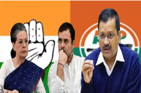YCP : మంత్రి Vs ఎంపీ .. వైసీపీలో ఆధిపత్య పోరు..