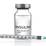Smart Insulin : మార్కెట్లోకి స్మార్ట్ ఇన్సూలిన్.. ప్రత్యేకత ఏంటంటే..?