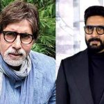 Abhishek Bachchan: అభిషేక్ బచ్చన్ పొలిటికల్ ఎంట్రీ..? యూపీ నుంచి పోటీ..?