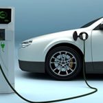 Electric Vehicles : పెరుగుతున్న ఎలక్ట్రిక్ వాహనాల తయారీ.. అదొక్కటే ఇబ్బంది..!