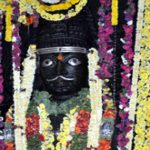 Kuravi Veerabhadra Swamy : కురవి వీరభద్రస్వామిని దర్శిస్తే