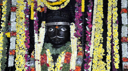 Balagam movie :  గ్రూప్ 4 పరీక్షల్లో ‘బలగం’ గురించి ప్రశ్న..