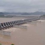 Godavari: గోదా-వర్రి.. బ్యారేజీలకు భారీ వరద.. తెలుగు రాష్ట్రాల్లో అలర్ట్..