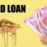 Gold Loan : మీరు గోల్డ్ లోన్ తీర్చలేకపోవడానికి కారణం ఇదే…..