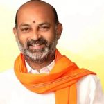 BJP: ఇంకా ఢిల్లీలోనే బండి సంజయ్.. కేంద్ర కేబినెట్ లో స్థానం దక్కుతుందా?