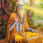 Guru Purnima 2023 : గురు పౌర్ణమి రోజు ఎవరిని పూజించాలి?