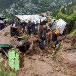 Heavy Rains: దేశవ్యాప్తంగా భారీ వర్షాలు.. కేరళలో 19 మంది మృతి..
