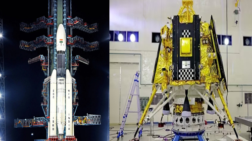 Ola Electric : ఒక్క నెలలోనే 18 వేల యూనిట్ల అమ్మకం.. ఓలా సంచలనం..