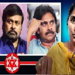 JanaSena: జనసేనలో రాయపాటి రచ్చ.. చిరంజీవి ఫ్యాన్స్ ఫైర్..