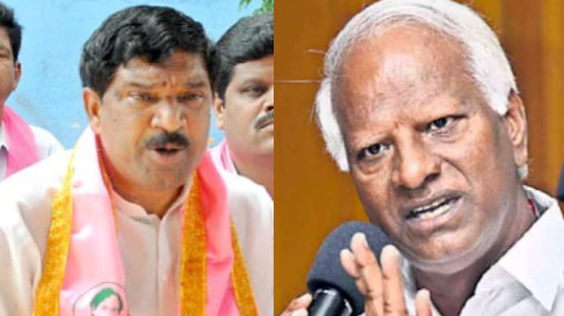 Basara IIIT : బాసర ట్రిపుల్ ఐటీ విద్యార్థి మిస్సింగ్.. అనుమానాలెన్నో..?