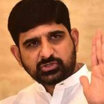 Notice to Kaushik Reddy: బీఆర్ఎస్ ఎమ్మెల్యే కౌశిక్ రెడ్డికి నోటీసులు.. కార‌ణం ఇదే!